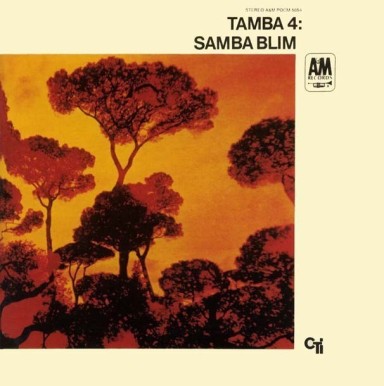 tamba-4-samba-blim.jpg