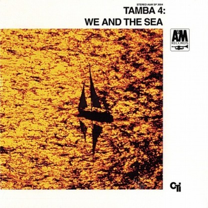 tamba-4-we-and-the-sea.jpg