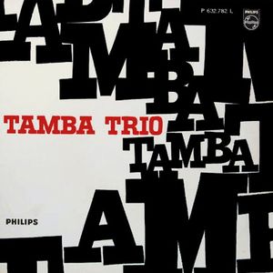 tamba trio 1965.jpg