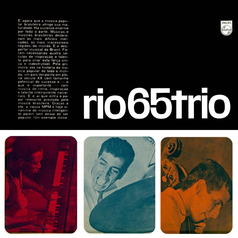 rio-65-trio-rio-65-trio-1965.jpg