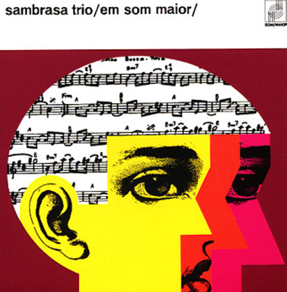 sambrasa-trio