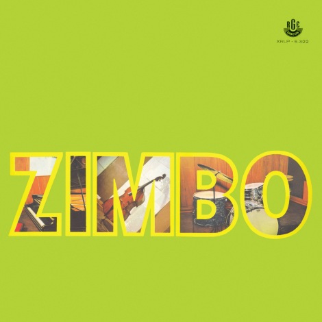 ZIMBO-TRIO-5.jpg