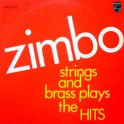 zumbo strings